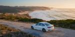 BMW 320d Sport Line 2019 года (WW)